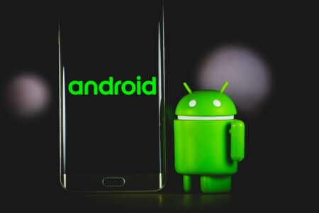 Android - En omfattende guide til smarte funksjoner og optimal ytelse