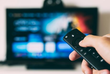 Streaming: Den Ultimate Guiden til Strømmetjenester og -løsninger