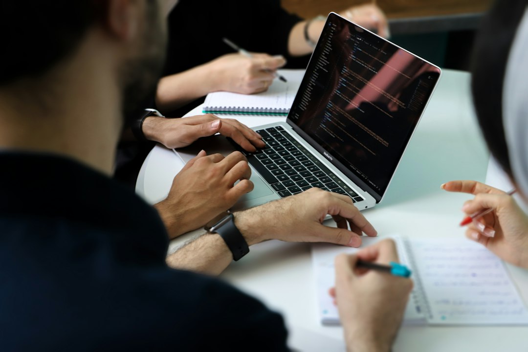 Dataanalyse: Forståelse og Bruk av Data for Bedre Beslutninger